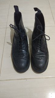 (Category: ) located in . Submitted by denimdude.ph (Listing ID 1062132227, Image 1). Description: .