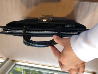 （分類：）位於 。 由 dianahk 提交（商品編號 1062012795，圖片 1）。簡介： 。