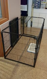(Category: ) located in . Submitted by fidotan (Listing ID 1061956398, Image 1). Description: .