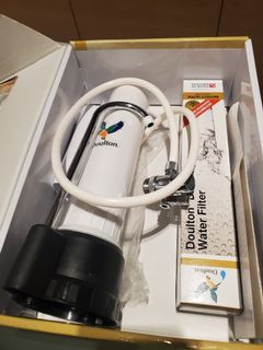（分類：）位於 。 由 berdesmama 提交（商品編號 1062102585，圖片 1）。簡介： 。