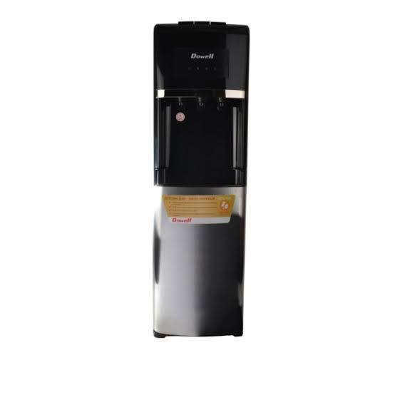Dowell Bottom Load Water Dispenser, TV & Home Appliances, Kitchen
