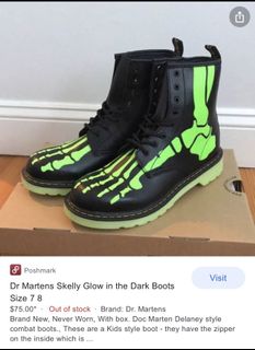 (Category: ) located in . Submitted by eiceeh (Listing ID 1061972254, Image 1). Description: .