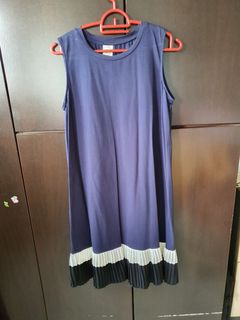 (Category: ) located in . Submitted by gigisua (Listing ID 1062001968, Image 1). Description: .