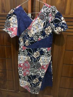 (Kategori: ) berada di . Dikirim oleh ichachoi (ID iklan 1062085085, Gambar 1). Deskripsi: .
