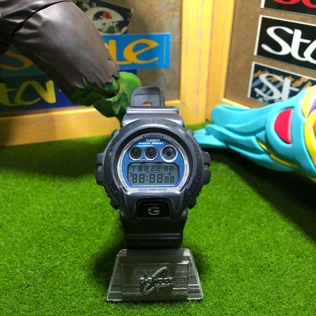 Dw6900 mf2 online
