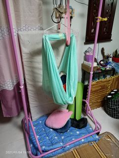 (Category: ) located in . Submitted by ellaxay (Listing ID 1062022550, Image 1). Description: .