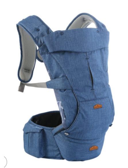 Emperor baby hip seat carrier deals