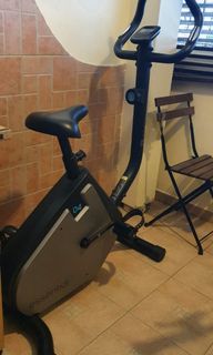 (Category: ) located in . Submitted by raden7200 (Listing ID 1061950125, Image 1). Description: .