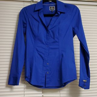 (Category: ) located in . Submitted by _l3ren (Listing ID 1061952889, Image 1). Description: .