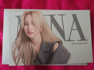 (Category: ) located in . Submitted by oncedubu (Listing ID 1062025812, Image 1). Description: .