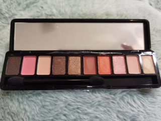 (Category: ) located in . Submitted by sparkjoy2 (Listing ID 1062117618, Image 1). Description: .