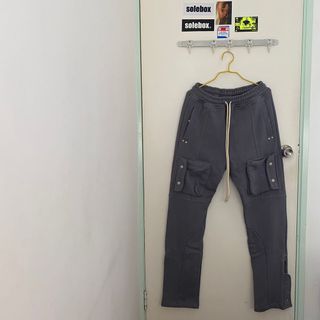 （分類：）位於 。 由 vincent597 提交（商品編號 1062074883，圖片 1）。簡介： 。