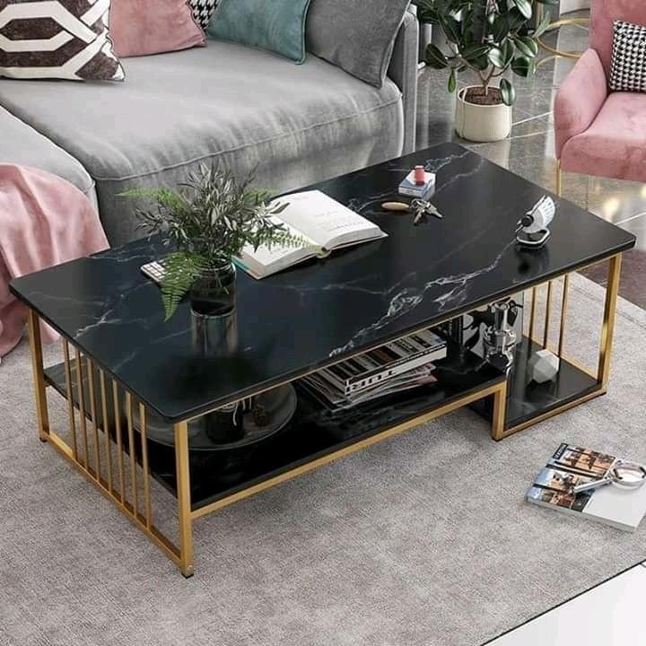Fashioned Marble Coffee Table (Category: Tables & Sets) located in Manila. Submitted by affordshopz (Listing ID 1062055515, Image 2). Description: 120*60*42cm 𝕄𝕠𝕣𝕖 𝕒𝕗𝕗𝕠𝕣𝕕𝕒𝕓𝕝𝕖 𝕒𝕟𝕕 𝕢𝕦𝕒𝕝𝕚𝕥𝕪 𝕚𝕥𝕖𝕞𝕤? 𝑽𝒊𝒔𝒊𝒕 𝒂𝒇𝒇𝒐𝒓𝒅𝒔𝒉𝒐𝒑𝒛 𝐍𝐎𝐖 𝑊𝒆 𝒐𝒇𝒇𝒆𝒓 𝑪𝑶𝑫 𝒂𝒏𝒅 1 𝒅𝒂𝒚 𝒅𝒆𝒍𝒊𝒗𝒆𝒓𝒚! 𝐶𝑜𝑛𝑡𝑎𝑐𝑡 𝑢𝑠: 09213129595 🇭 🇦 🇵 🇵 🇾 🇸 🇭 🇴 🇵 🇵 🇮 🇳 🇬 🇼 🇮 🇹 🇭 💚 🇦 🇫 🇫 🇴 🇷 🇩 🇸 🇭 🇴 🇵 🇿 💚.