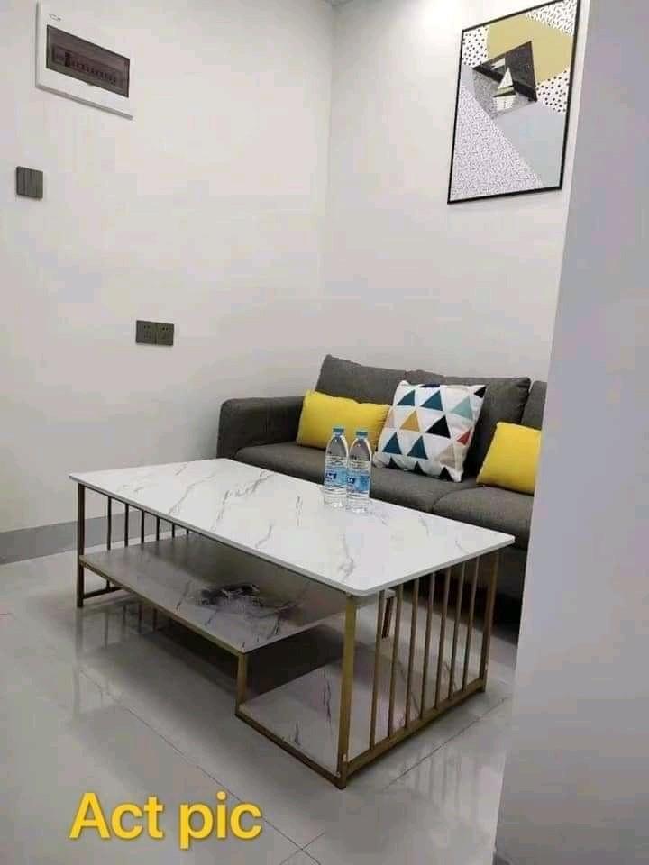 Fashioned Marble Coffee Table (Category: Tables & Sets) located in Manila. Submitted by affordshopz (Listing ID 1062055515, Image 1). Description: 120*60*42cm 𝕄𝕠𝕣𝕖 𝕒𝕗𝕗𝕠𝕣𝕕𝕒𝕓𝕝𝕖 𝕒𝕟𝕕 𝕢𝕦𝕒𝕝𝕚𝕥𝕪 𝕚𝕥𝕖𝕞𝕤? 𝑽𝒊𝒔𝒊𝒕 𝒂𝒇𝒇𝒐𝒓𝒅𝒔𝒉𝒐𝒑𝒛 𝐍𝐎𝐖 𝑊𝒆 𝒐𝒇𝒇𝒆𝒓 𝑪𝑶𝑫 𝒂𝒏𝒅 1 𝒅𝒂𝒚 𝒅𝒆𝒍𝒊𝒗𝒆𝒓𝒚! 𝐶𝑜𝑛𝑡𝑎𝑐𝑡 𝑢𝑠: 09213129595 🇭 🇦 🇵 🇵 🇾 🇸 🇭 🇴 🇵 🇵 🇮 🇳 🇬 🇼 🇮 🇹 🇭 💚 🇦 🇫 🇫 🇴 🇷 🇩 🇸 🇭 🇴 🇵 🇿 💚.