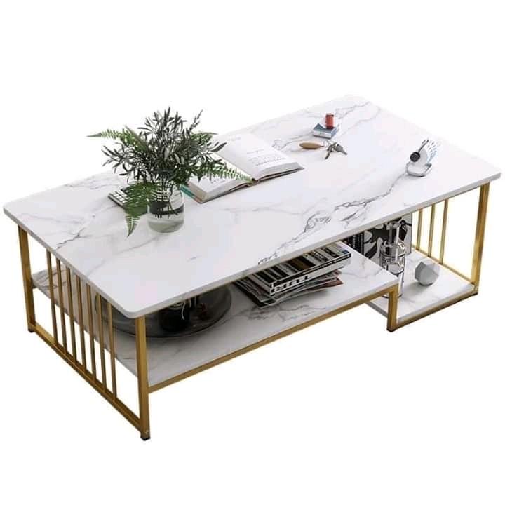 Fashioned Marble Coffee Table (Category: Tables & Sets) located in Manila. Submitted by affordshopz (Listing ID 1062055515, Image 3). Description: 120*60*42cm 𝕄𝕠𝕣𝕖 𝕒𝕗𝕗𝕠𝕣𝕕𝕒𝕓𝕝𝕖 𝕒𝕟𝕕 𝕢𝕦𝕒𝕝𝕚𝕥𝕪 𝕚𝕥𝕖𝕞𝕤? 𝑽𝒊𝒔𝒊𝒕 𝒂𝒇𝒇𝒐𝒓𝒅𝒔𝒉𝒐𝒑𝒛 𝐍𝐎𝐖 𝑊𝒆 𝒐𝒇𝒇𝒆𝒓 𝑪𝑶𝑫 𝒂𝒏𝒅 1 𝒅𝒂𝒚 𝒅𝒆𝒍𝒊𝒗𝒆𝒓𝒚! 𝐶𝑜𝑛𝑡𝑎𝑐𝑡 𝑢𝑠: 09213129595 🇭 🇦 🇵 🇵 🇾 🇸 🇭 🇴 🇵 🇵 🇮 🇳 🇬 🇼 🇮 🇹 🇭 💚 🇦 🇫 🇫 🇴 🇷 🇩 🇸 🇭 🇴 🇵 🇿 💚.
