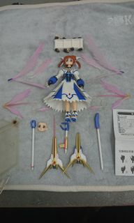 (Category: ) located in . Submitted by chouji_one (Listing ID 1062078718, Image 1). Description: .