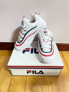 （分類：）位於 。 由 eeeeela 提交（商品編號 1062025135，圖片 1）。簡介： 。