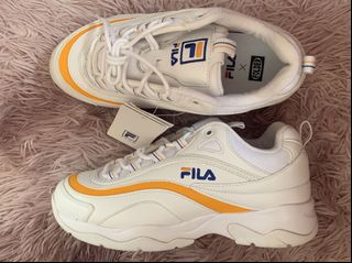 (Category: ) located in . Submitted by krayzaybans (Listing ID 1061978492, Image 1). Description: .