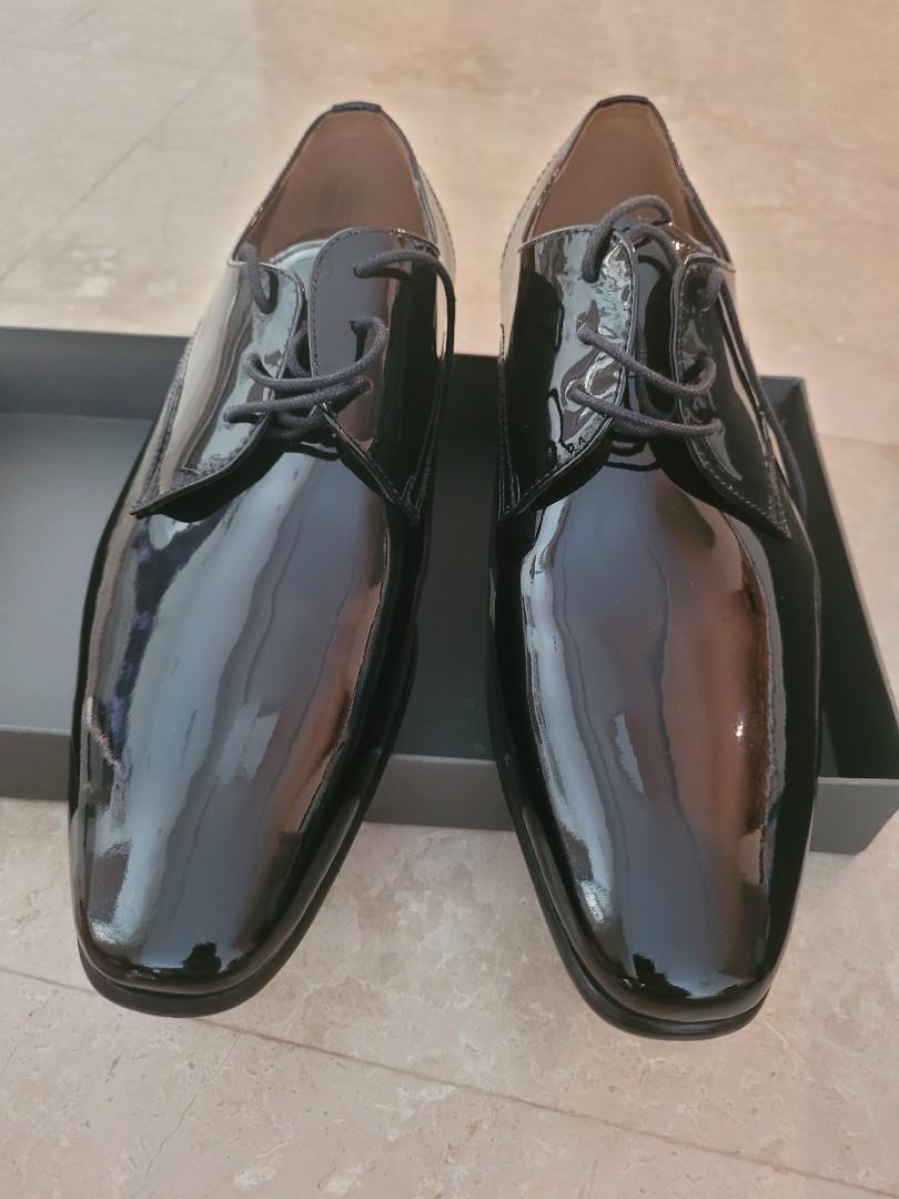 Florsheim Imperial Dress Shoes Men s Fashion Footwear Dress