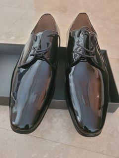 Where can i buy florsheim shoes clearance