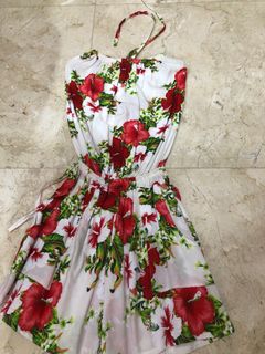 (Kategori: ) berada di . Dikirim oleh stephaniest_ (ID iklan 1062106118, Gambar 1). Deskripsi: .
