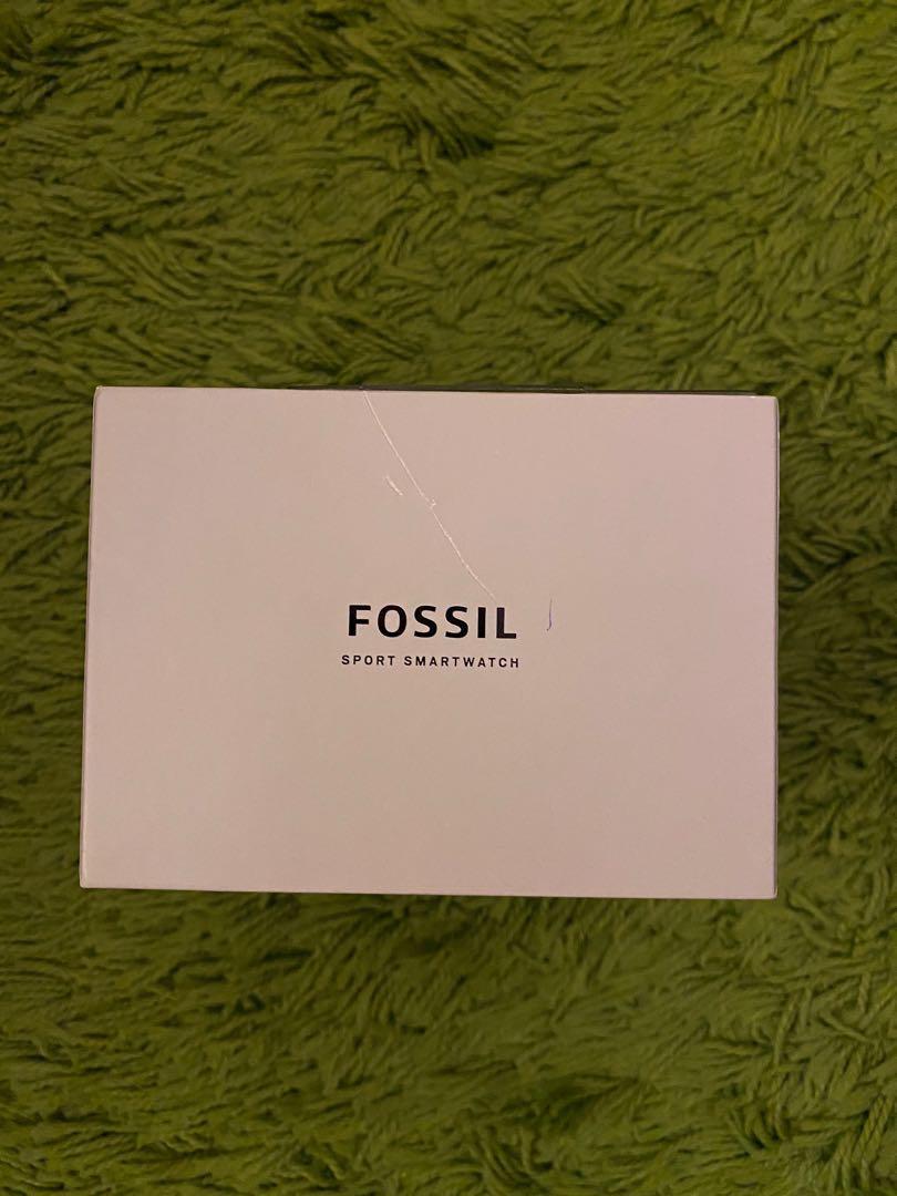 Ftw6060 2025