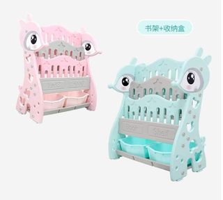 (Category: ) located in . Submitted by ayahallinoneshop (Listing ID 1062079030, Image 1). Description: .