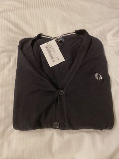 （分類：）位於 。 由 xjudex 提交（商品編號 1062081919，圖片 1）。簡介： 。