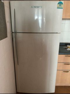 (Category: ) located in . Submitted by donn246 (Listing ID 1061983346, Image 1). Description: .
