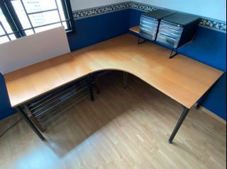 (Category: ) located in . Submitted by donn246 (Listing ID 1061987024, Image 1). Description: .