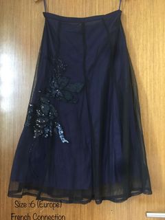 (Category: ) located in . Submitted by kimsto (Listing ID 1062028745, Image 1). Description: .