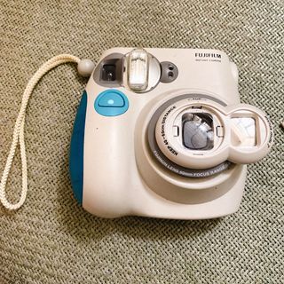 （分類：）位於 。 由 cin923 提交（商品編號 1062016754，圖片 1）。簡介： 。