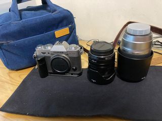 （分類：）位於 。 由 sword7337 提交（商品編號 1062119030，圖片 1）。簡介： 。