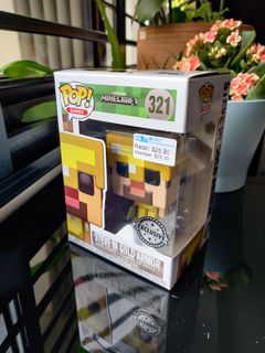 (Category: ) located in . Submitted by iamvacer (Listing ID 1061966462, Image 1). Description: .