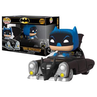 (Category: ) located in . Submitted by batmanlovers (Listing ID 1062018007, Image 1). Description: .