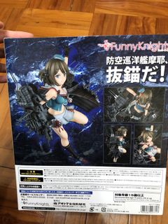 （分類：）位於 。 由 makichrit 提交（商品編號 1062002211，圖片 1）。簡介： 。