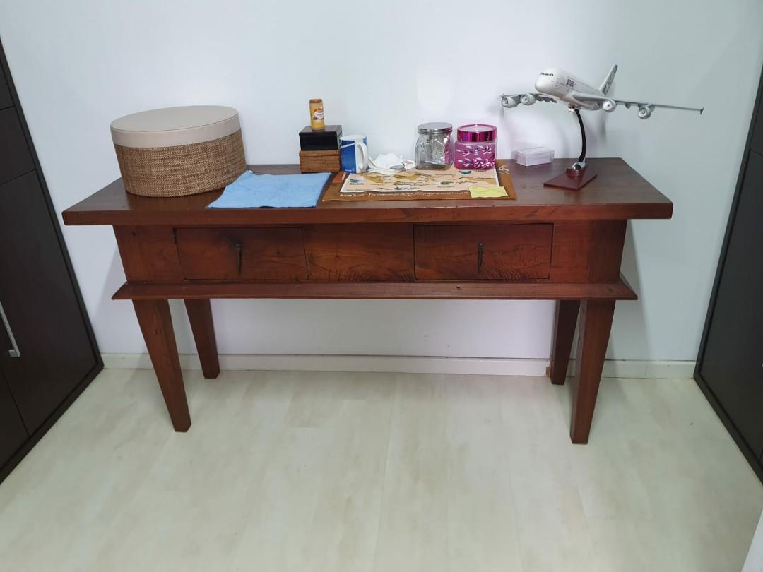 Furniture Cheap Sale Furniture Others On Carousell