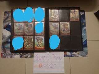 (Category: ) located in . Submitted by keyistyq (Listing ID 1062059472, Image 1). Description: .