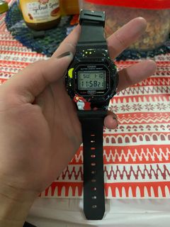 (Category: ) located in . Submitted by charmy. (Listing ID 1061948921, Image 1). Description: .