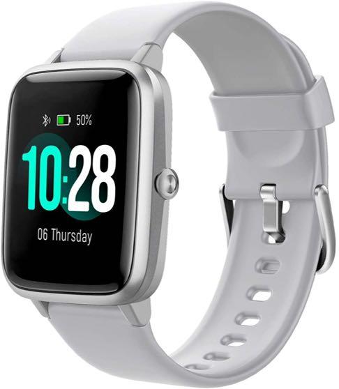 Willful smartwatch sw 025 clearance