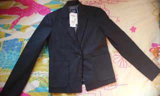 （分類：）位於 。 由 nowastebutgood 提交（商品編號 1062043353，圖片 1）。簡介： 。
