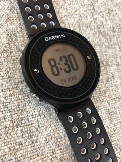 （分類：）位於 。 由 ppdhk 提交（商品編號 1062105036，圖片 1）。簡介： 。