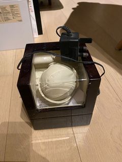 （分類：）位於 。 由 loewe.h 提交（商品編號 1062072988，圖片 1）。簡介： 。