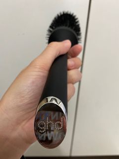 （分類：）位於 。 由 jhakslsa 提交（商品編號 1061956154，圖片 1）。簡介： 。