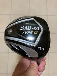 (Category: ) located in . Submitted by agolf.malaysia (Listing ID 1061994792, Image 1). Description: .