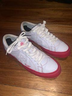 golf le fleur retail price