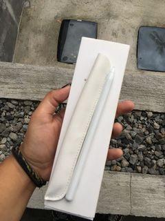Goojodoq Gen 10