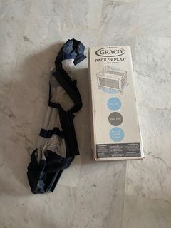 (Category: ) located in . Submitted by keepclam.shopping (Listing ID 1062016216, Image 1). Description: .