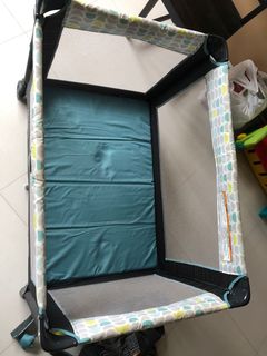 (Category: ) located in . Submitted by siang20 (Listing ID 1061954405, Image 1). Description: .