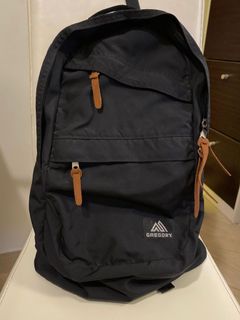 （分類：）位於 。 由 jpresv 提交（商品編號 1062114250，圖片 1）。簡介： 。